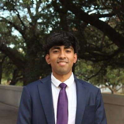 Shreyas Chennamaraja