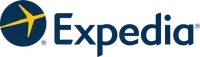 Expedia