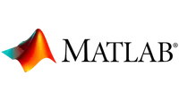 MathWorks