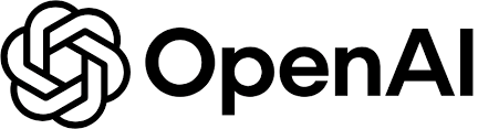 OpenAI