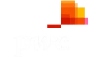 PwC