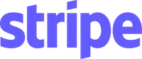 Stripe