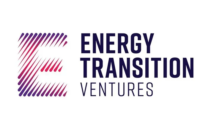 Energy Transition Ventures logo