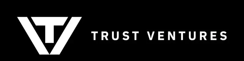 Trust Ventures logo